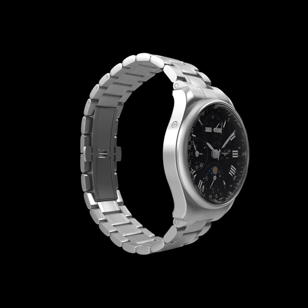 image-2