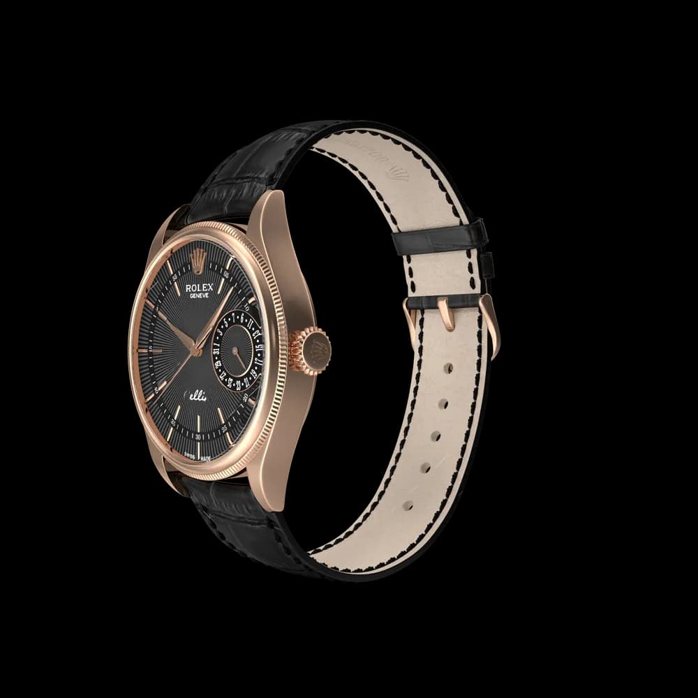 image-1