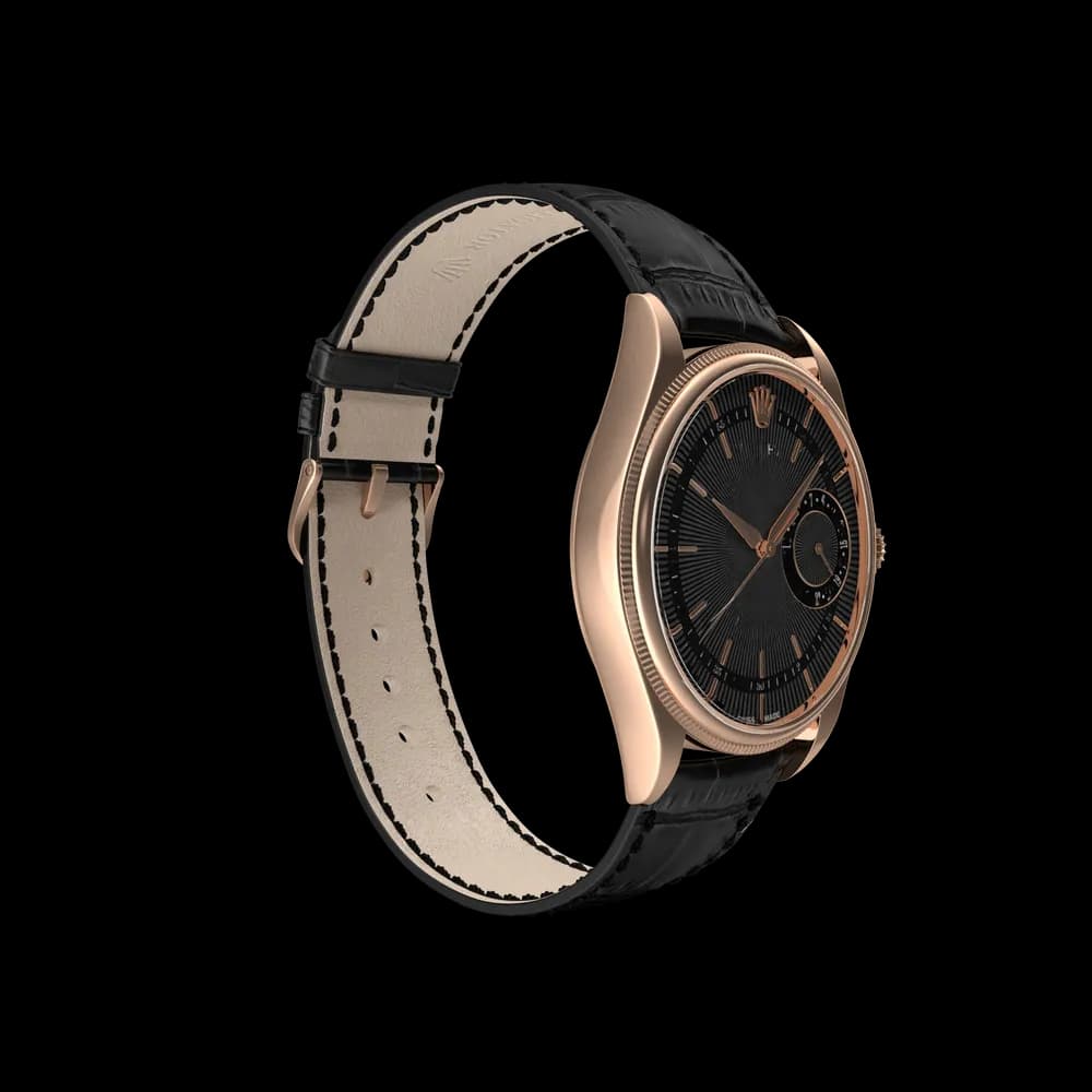 image-2