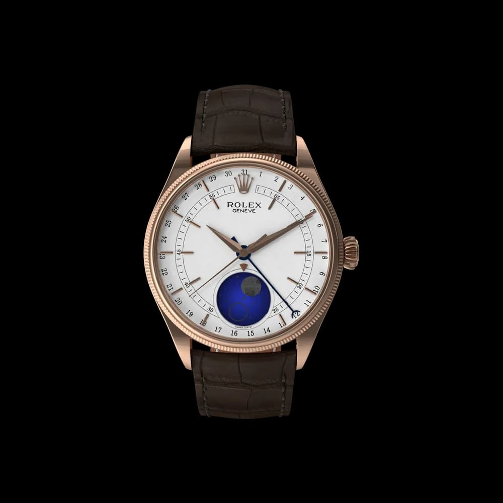 image-0