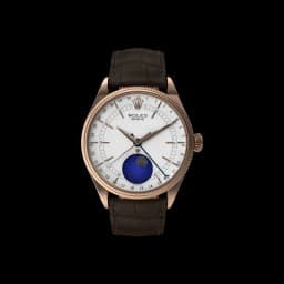 image-0