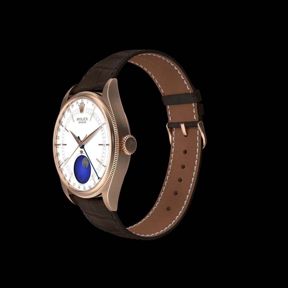 image-1