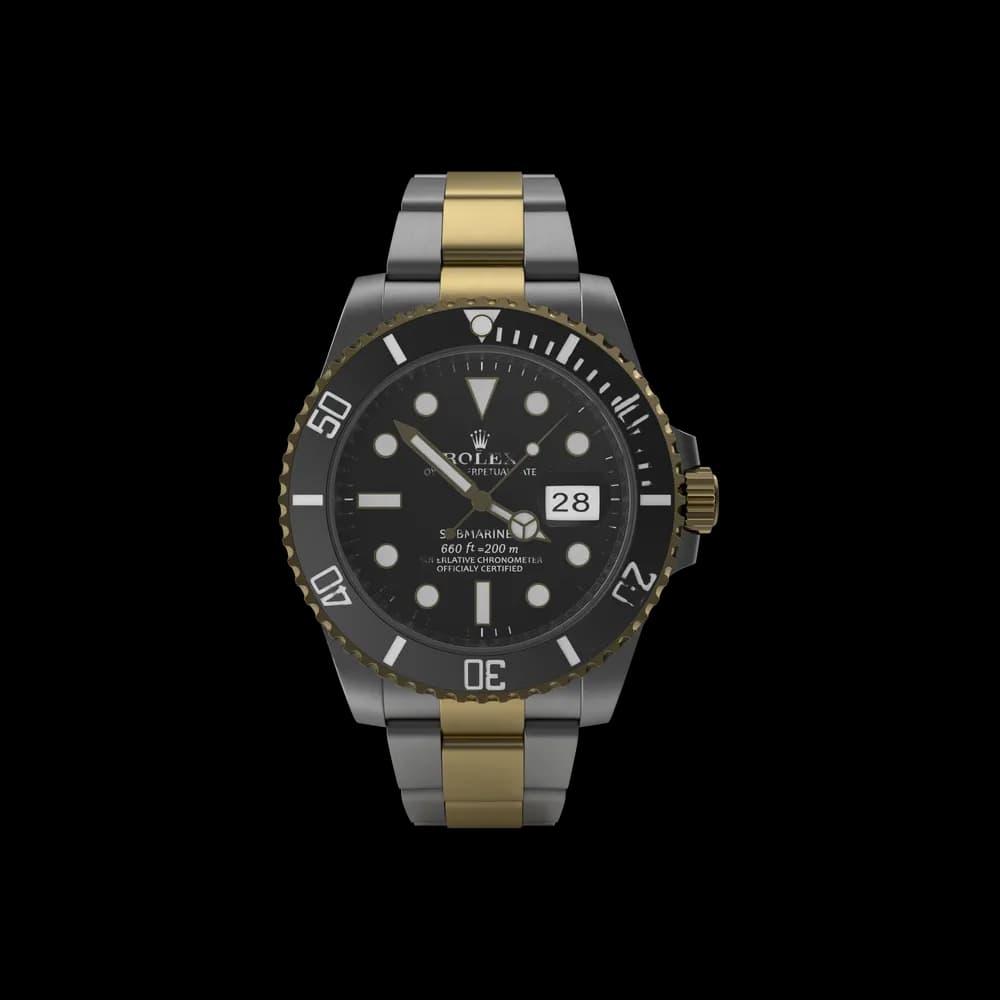 image-0