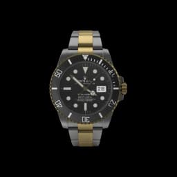image-0