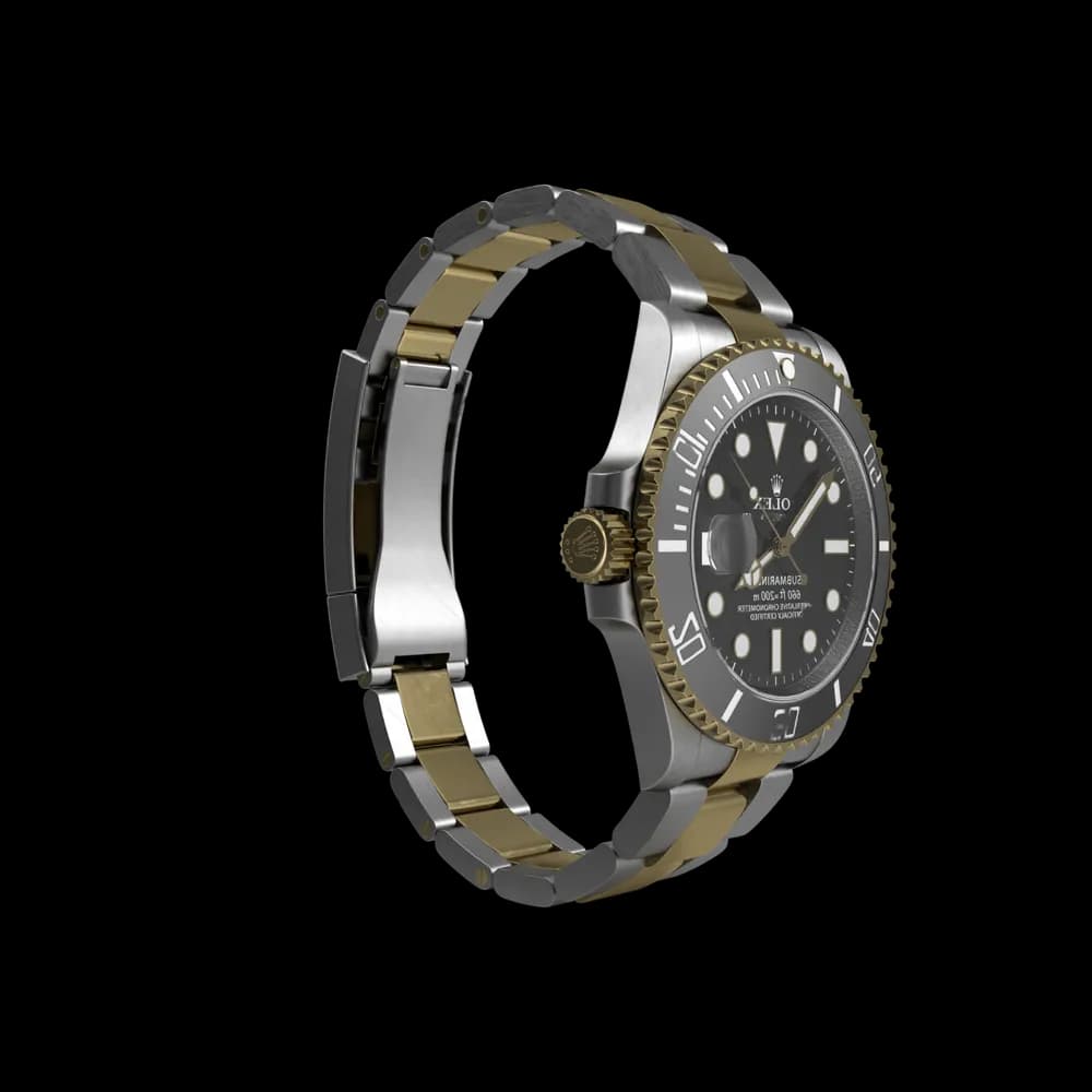 image-1