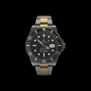 Mens Fashion Wear