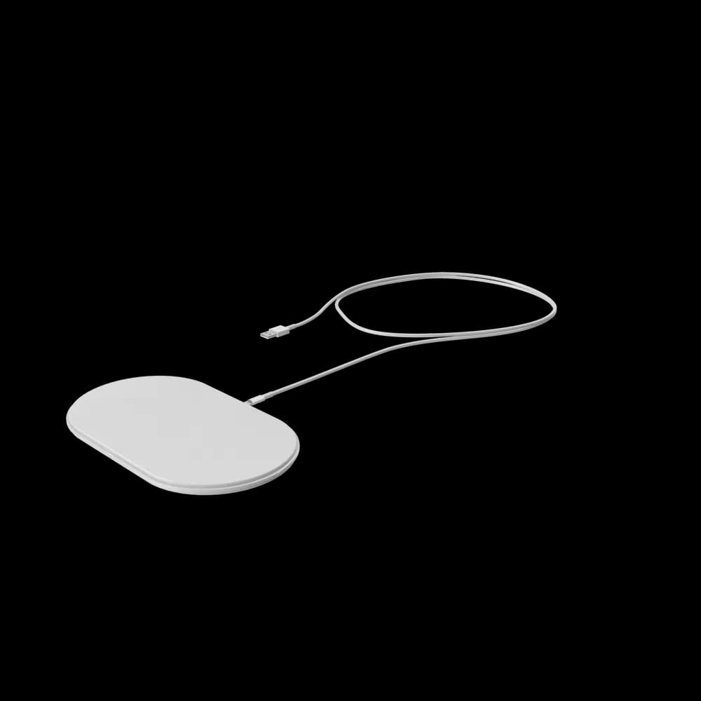 image-0