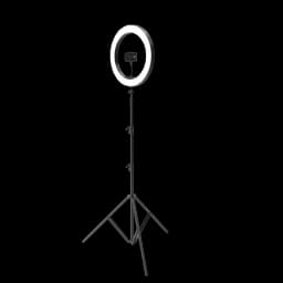 image-0
