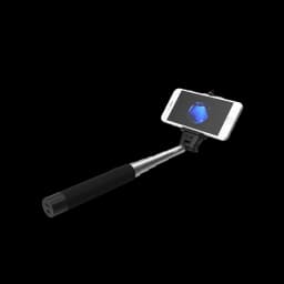 image-0