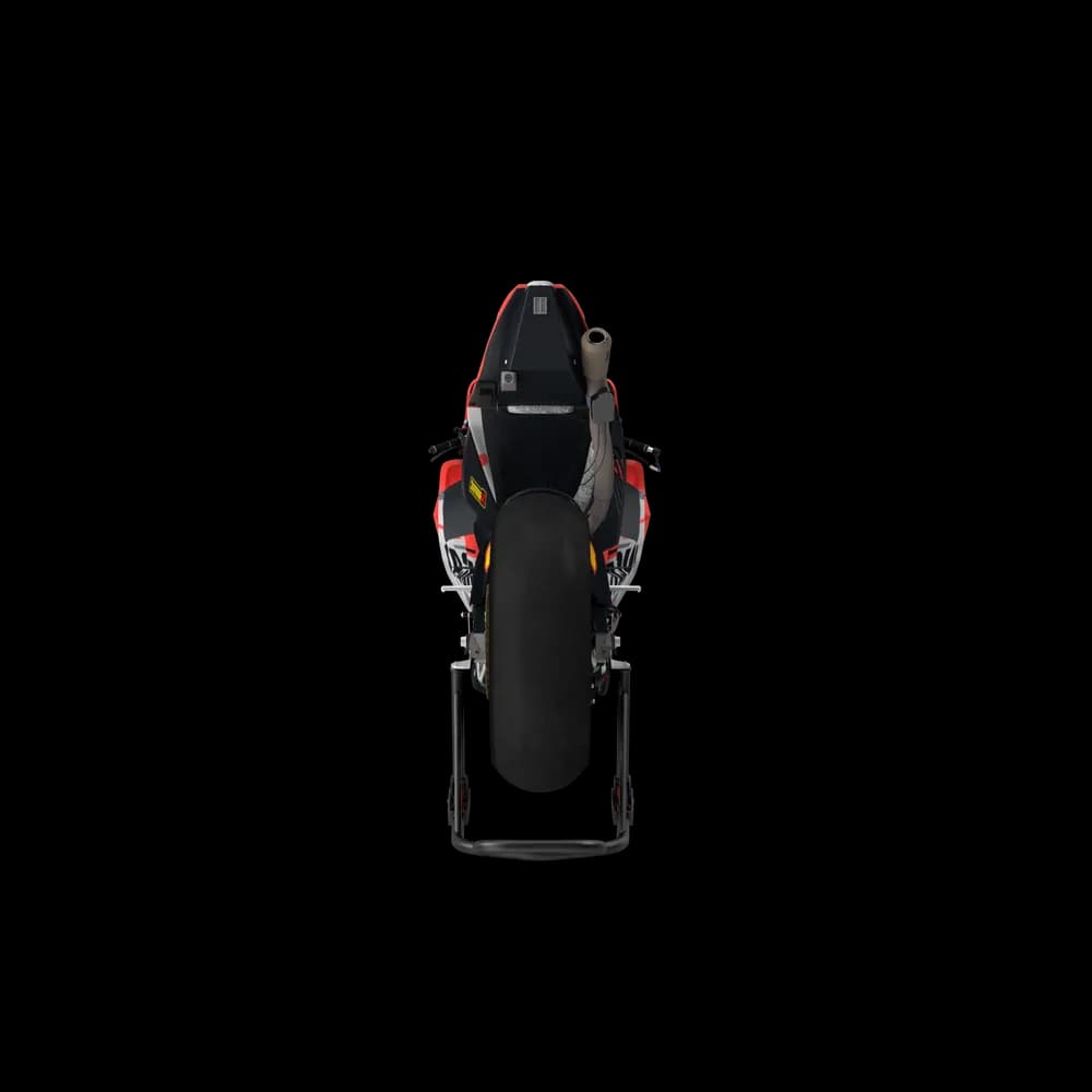 image-3