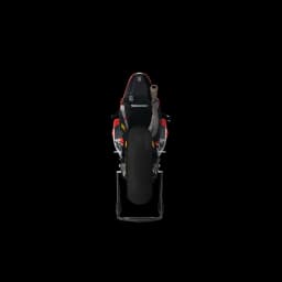 image-3