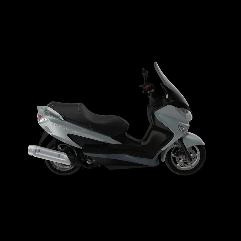 image-2