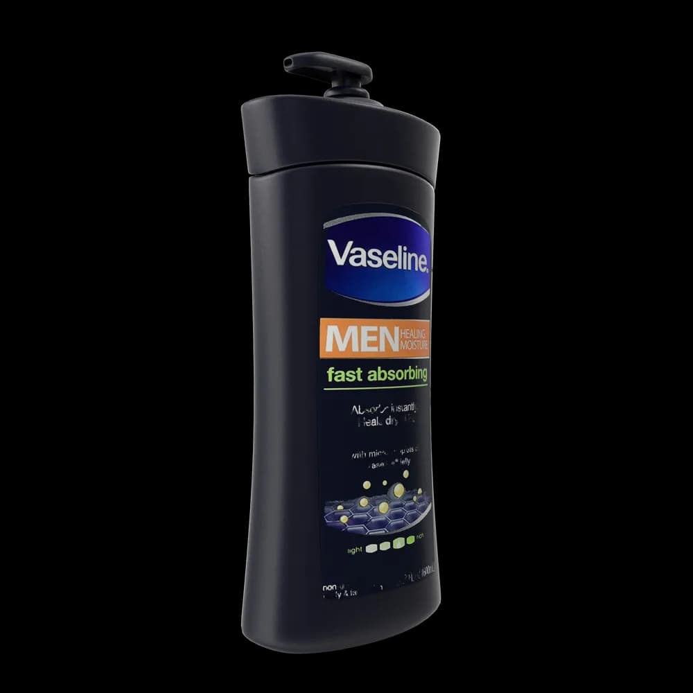 image-2