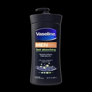 Mens Fashion Wear