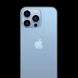 image-0