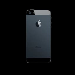 image-0
