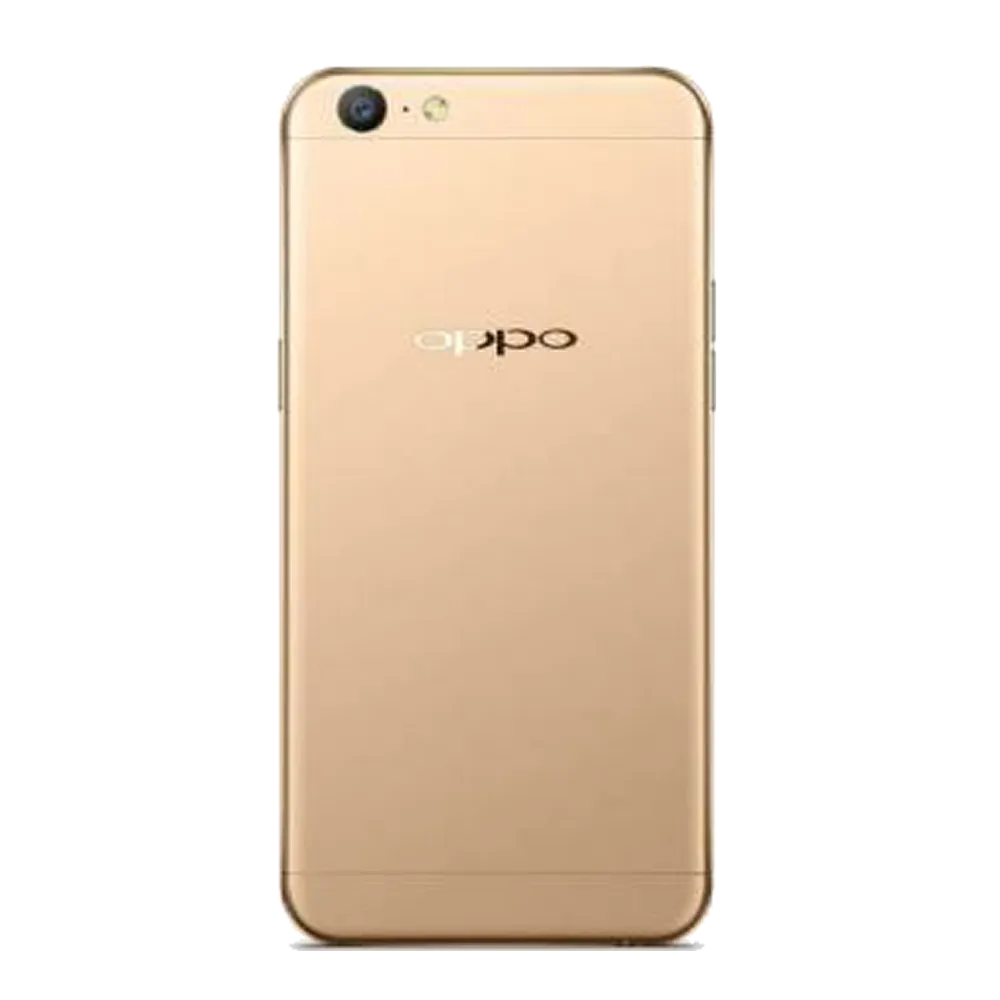image-0