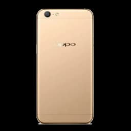 image-0