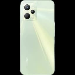 image-0