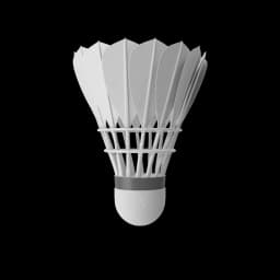 image-0