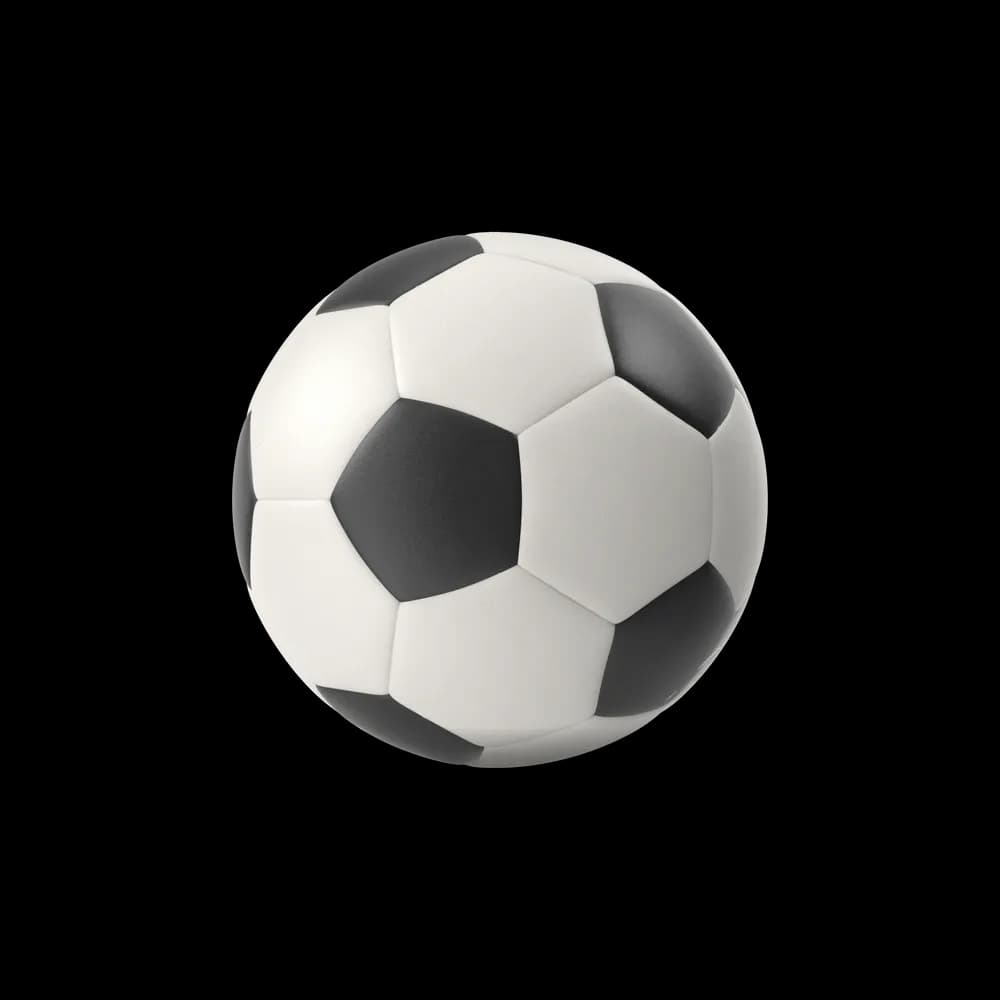 image-0