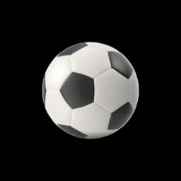 image-0
