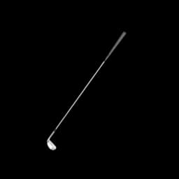 image-0