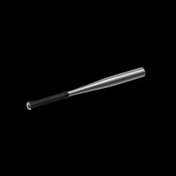 image-0