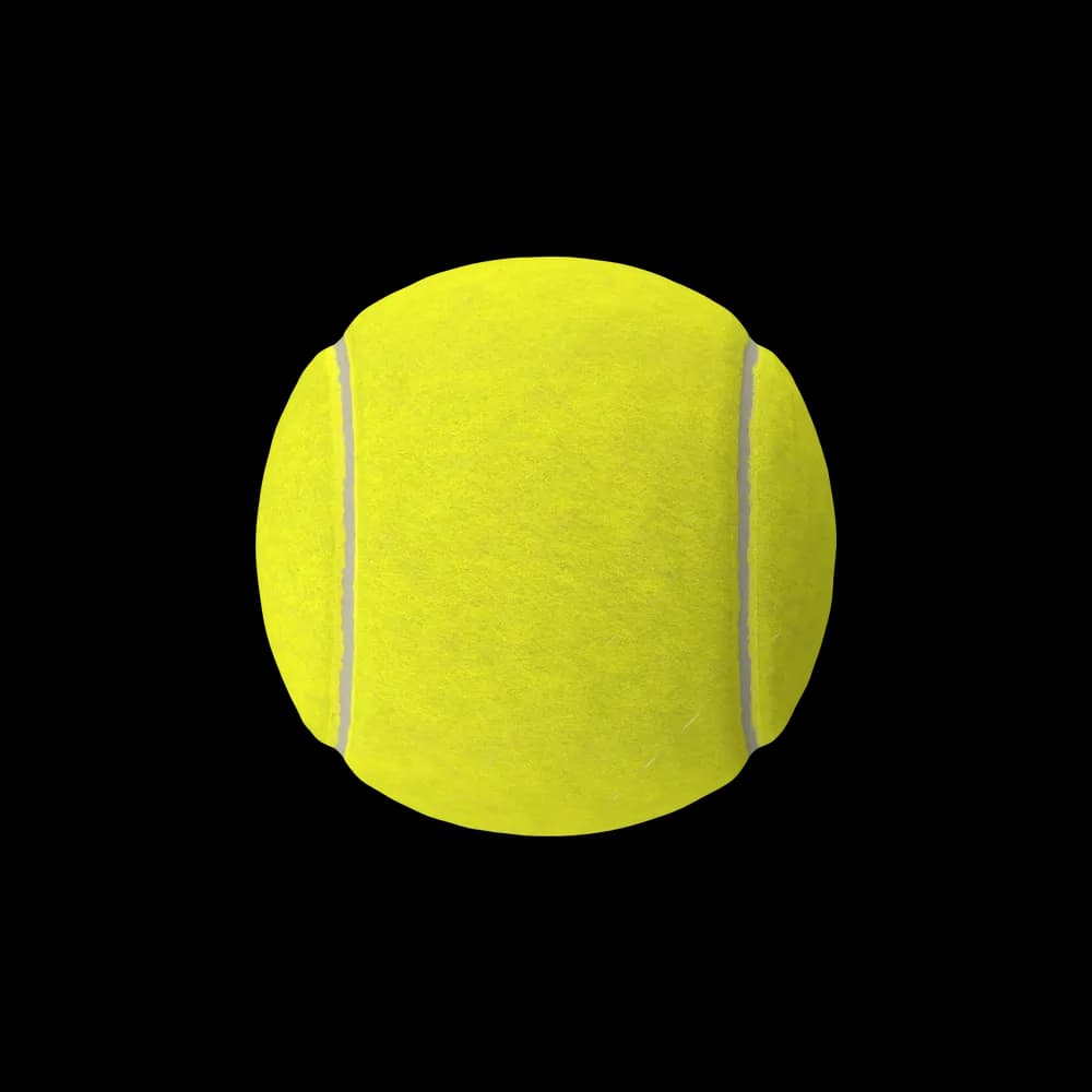 image-0