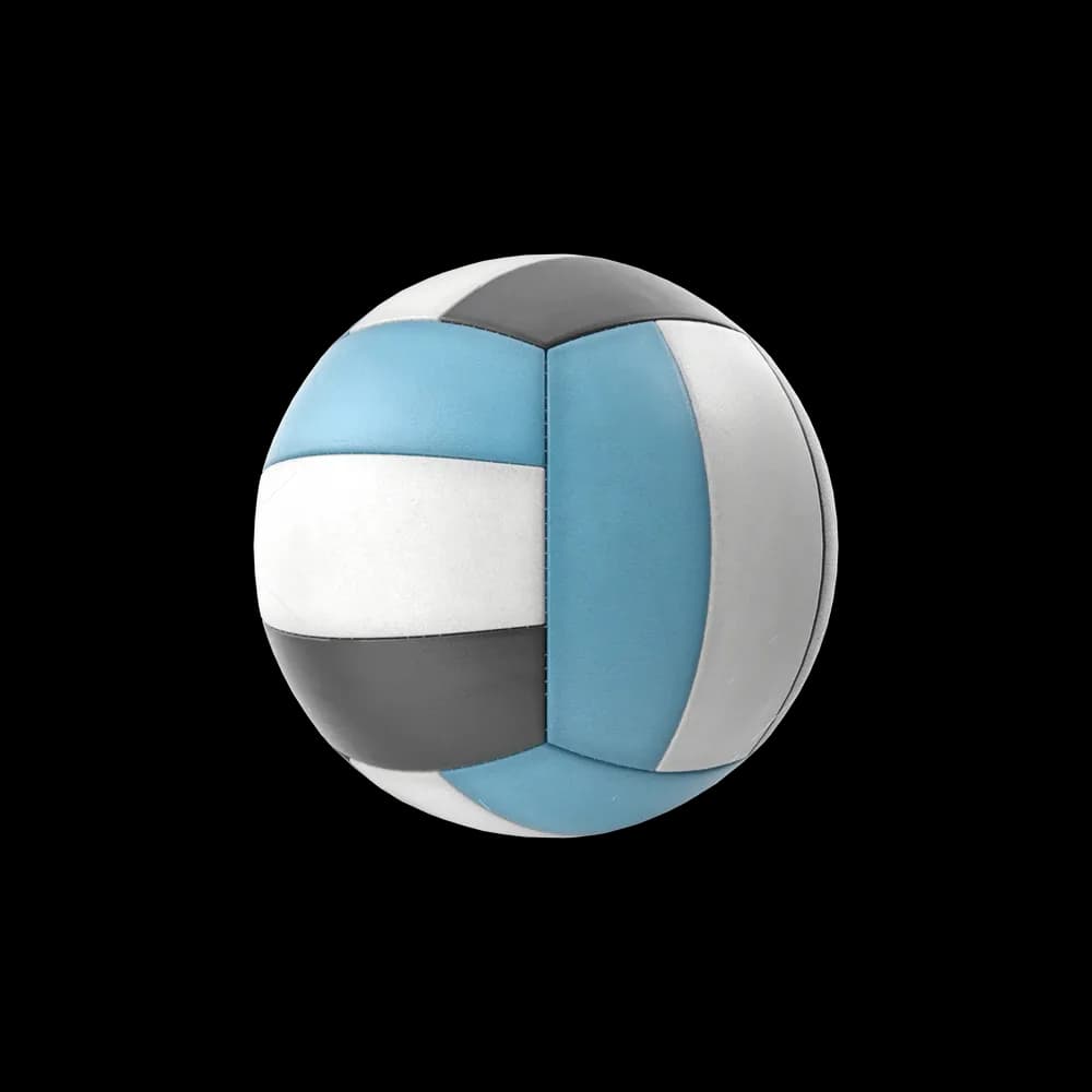 image-0