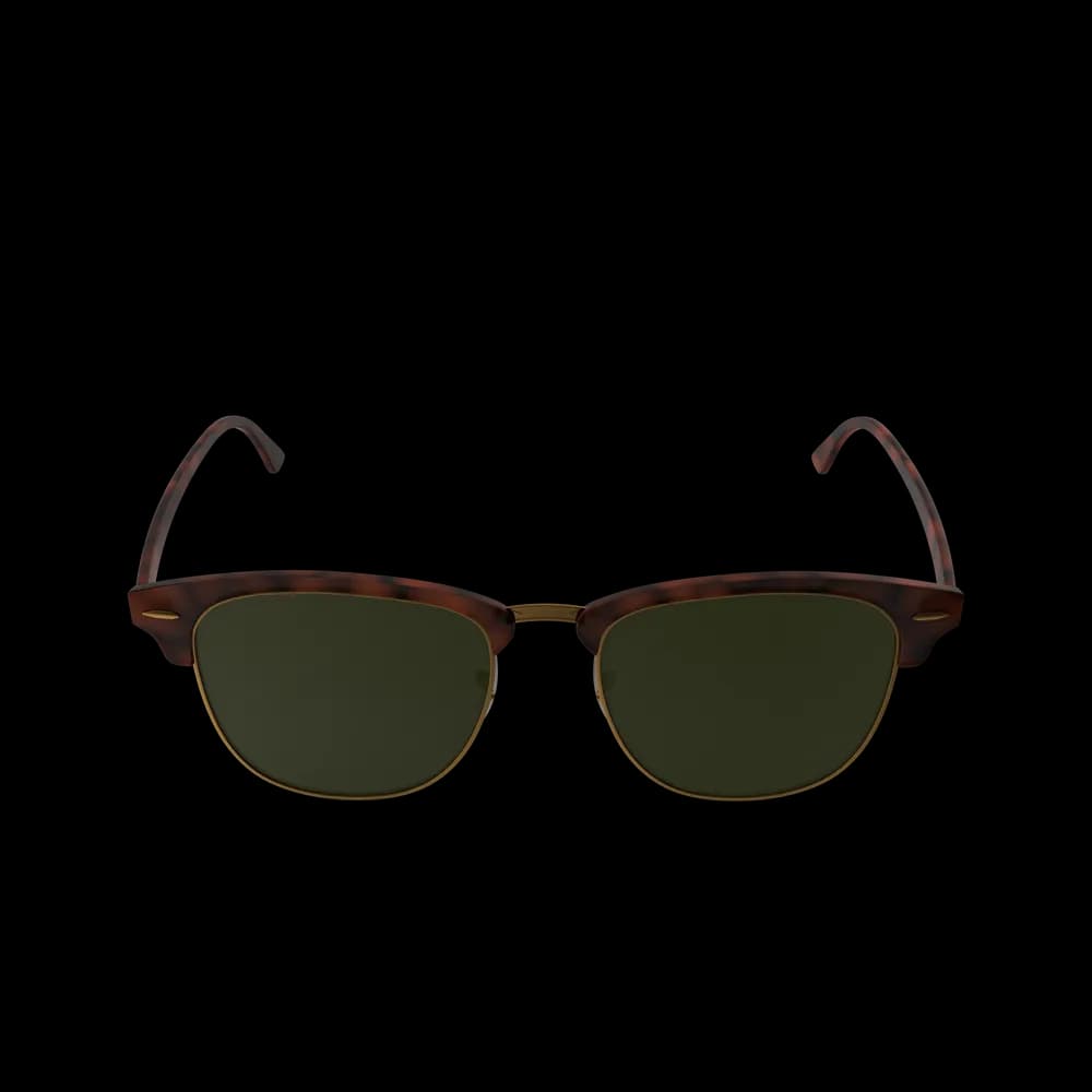 image-0
