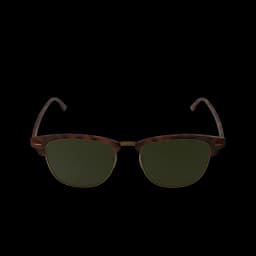 image-0