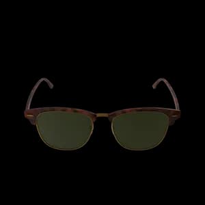 Mens Fashion Wear