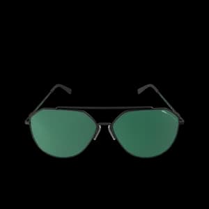Mens Fashion Wear