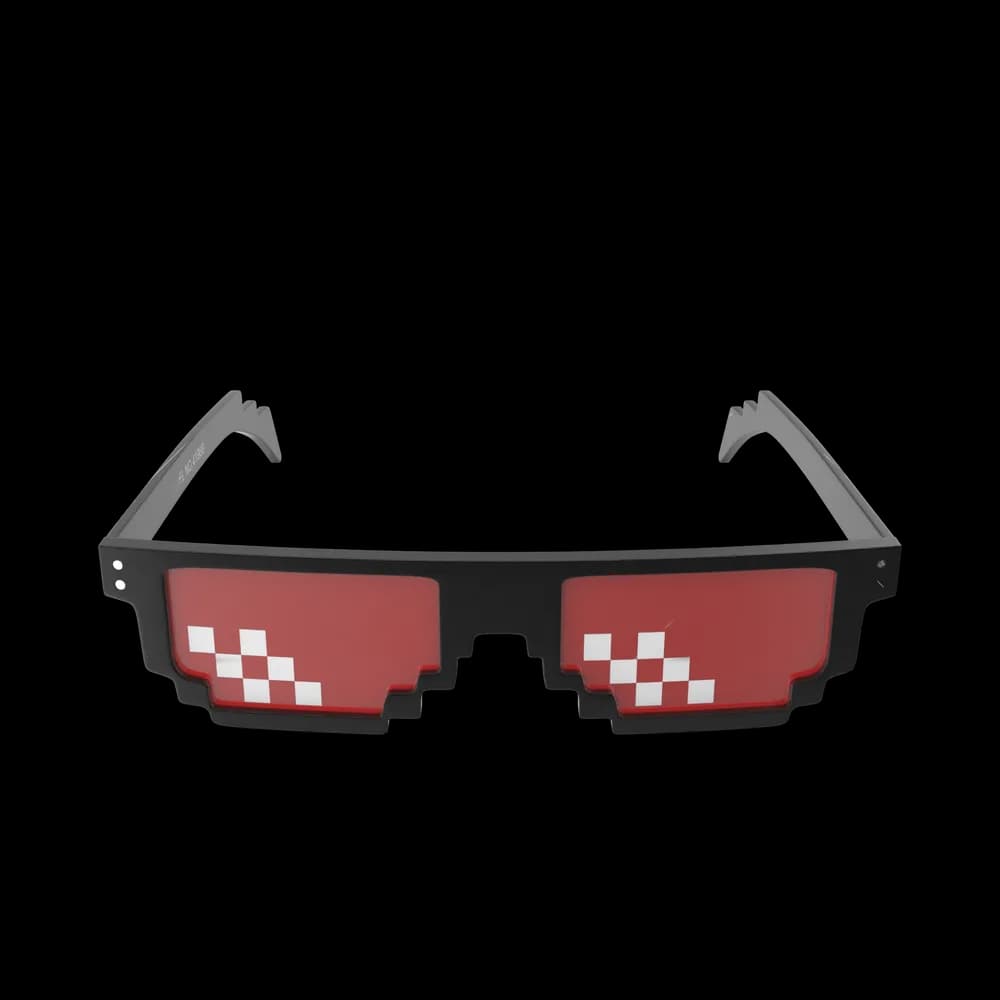 image-0