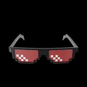 Mens Fashion Wear