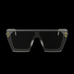 image-0