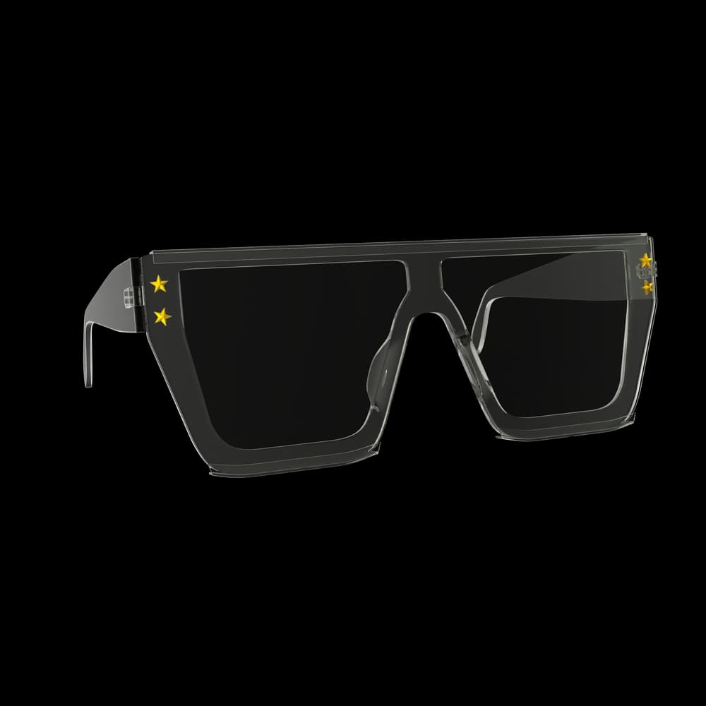 image-2