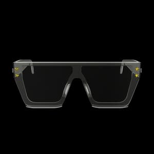 Mens Fashion Wear