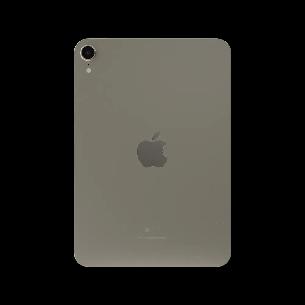 image-2
