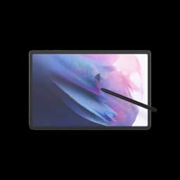 image-0