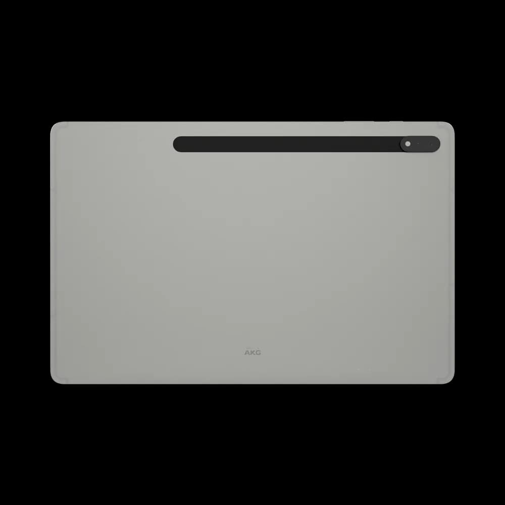image-2