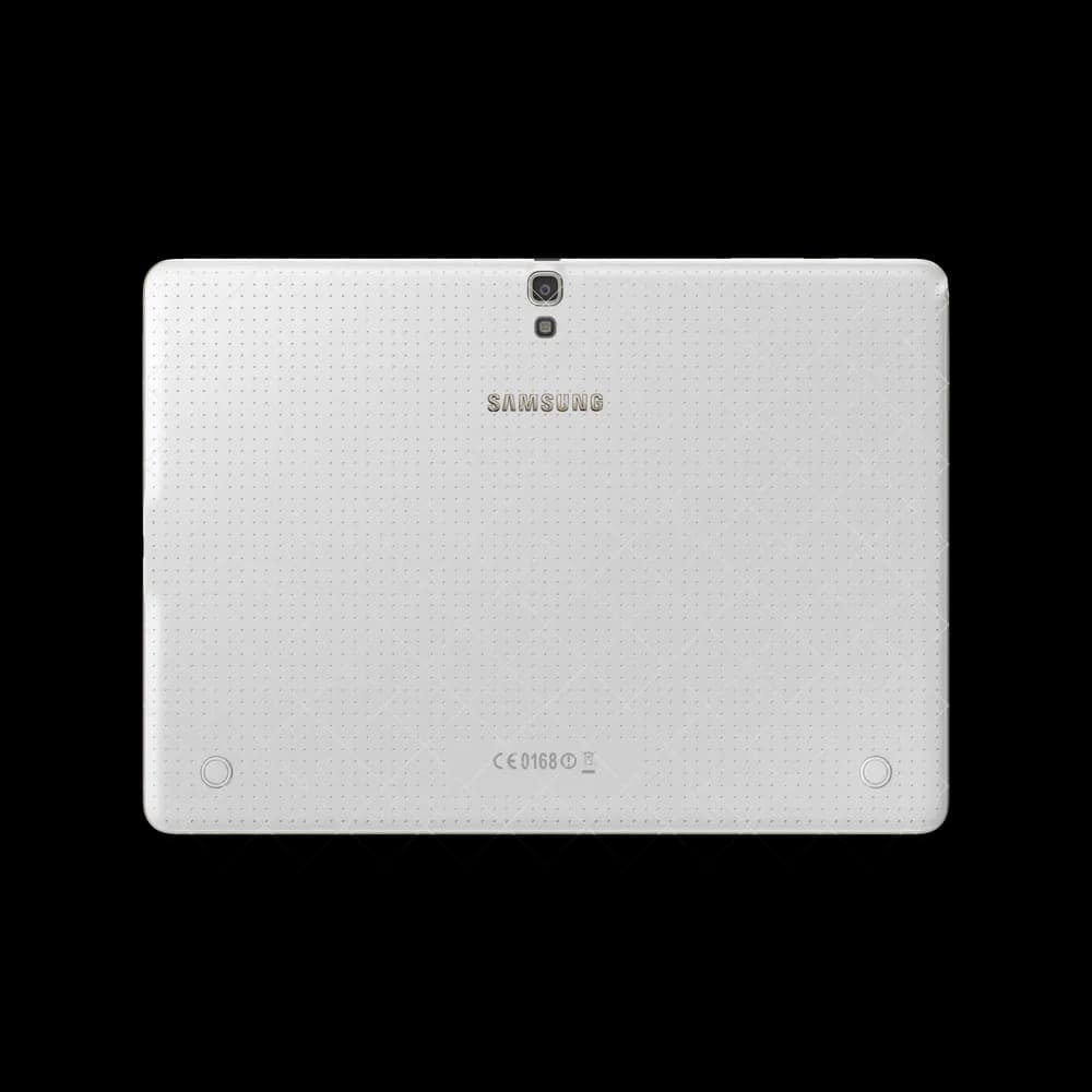 image-2