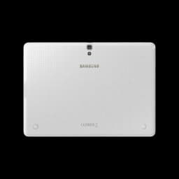 image-2