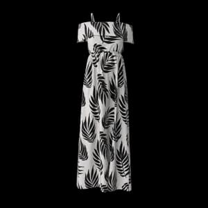 Mens Fashion Wear