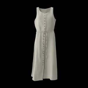 Mens Fashion Wear