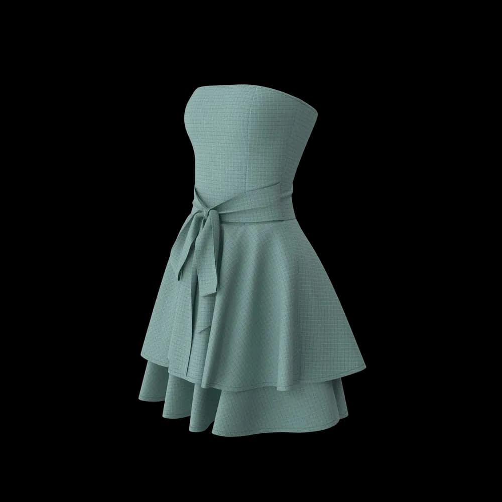 image-1