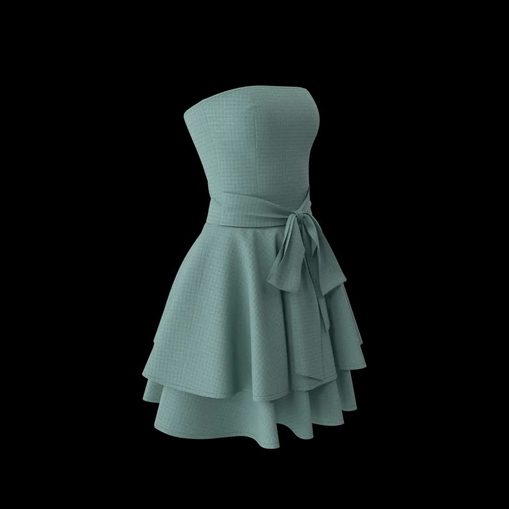 image-3