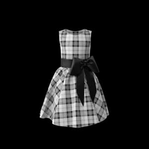 Mens Fashion Wear