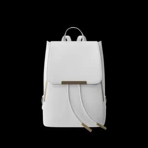 Mens Fashion Wear